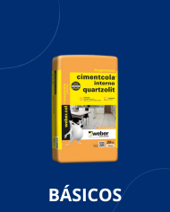 BÁSICOS