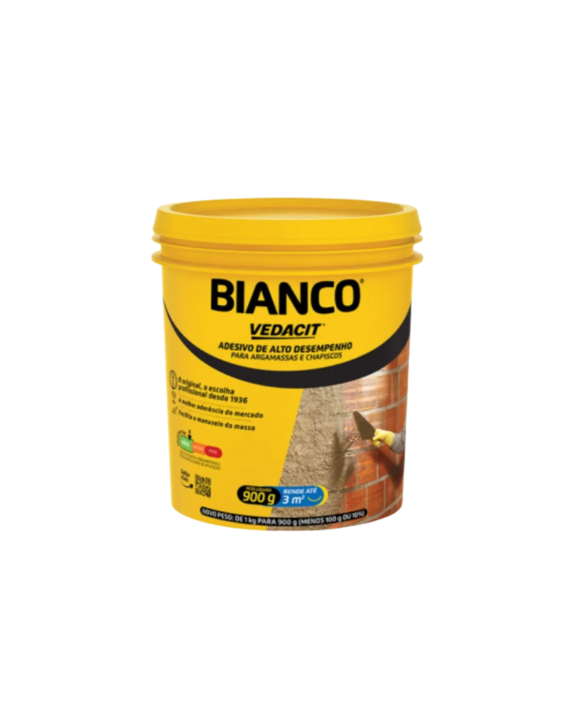 Bianco