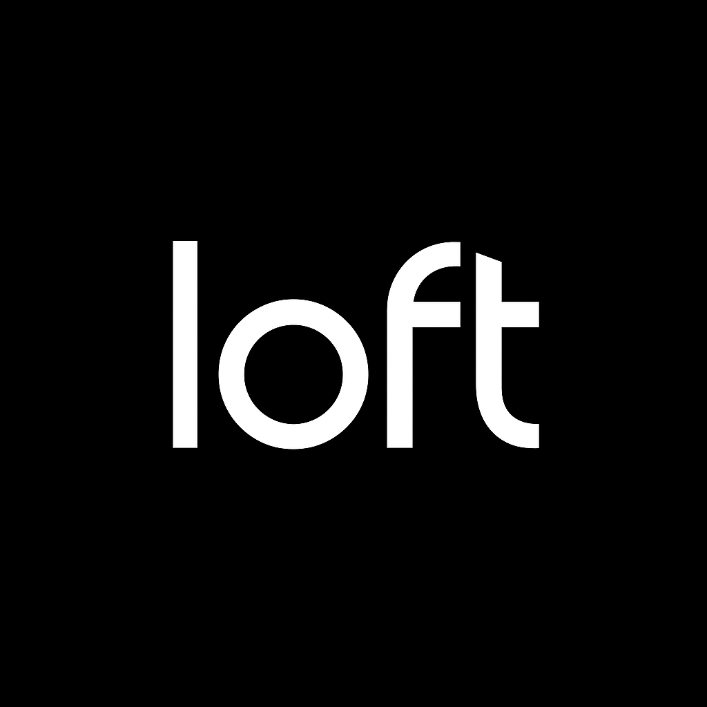 Loft Engenharia