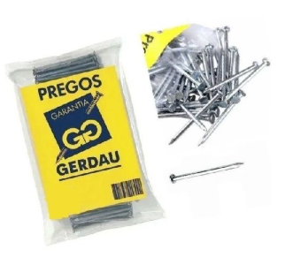 prego