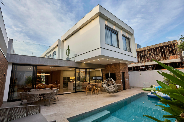 projeto de engenharia