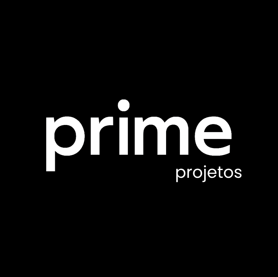 Projetos de engenharia